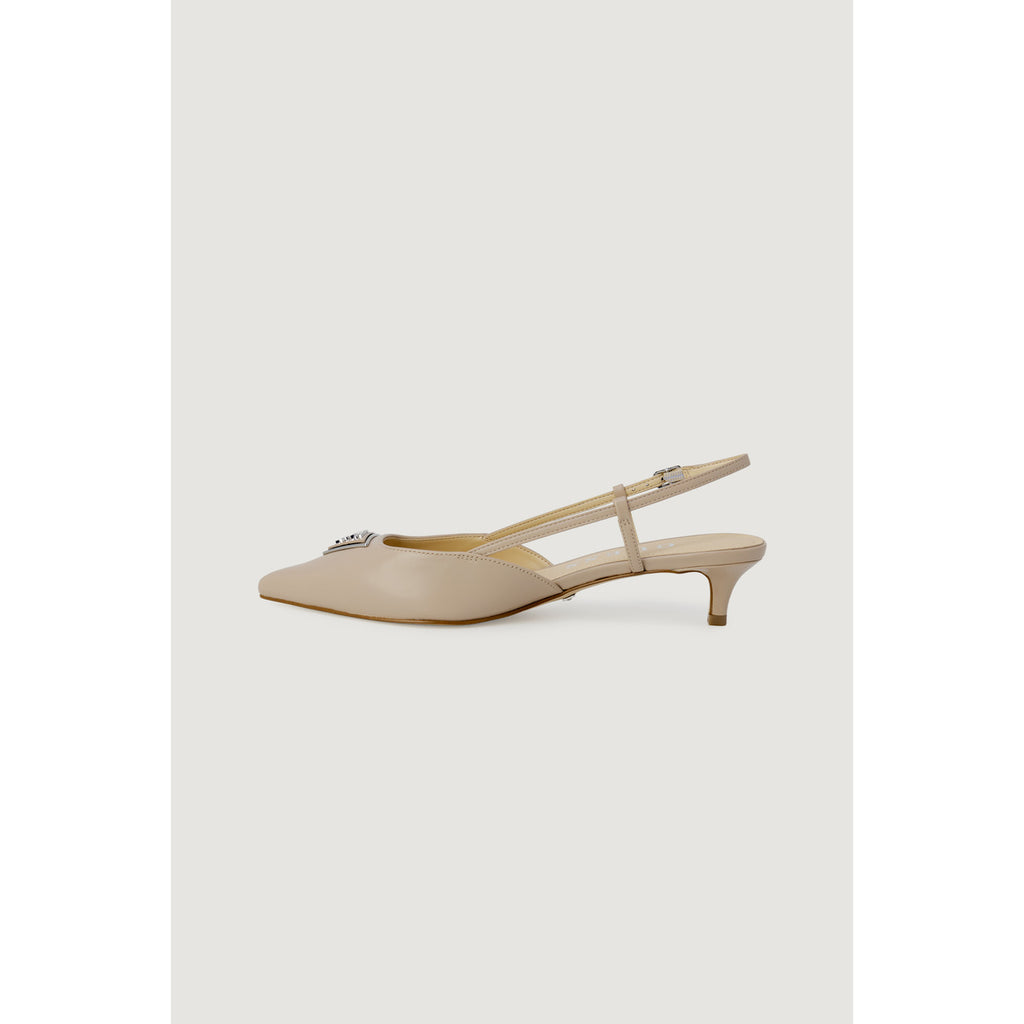 Guess - Scarpe Décolleté Donna