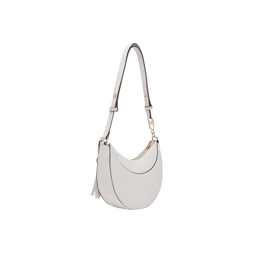 Liu Jo - Borsa Donna