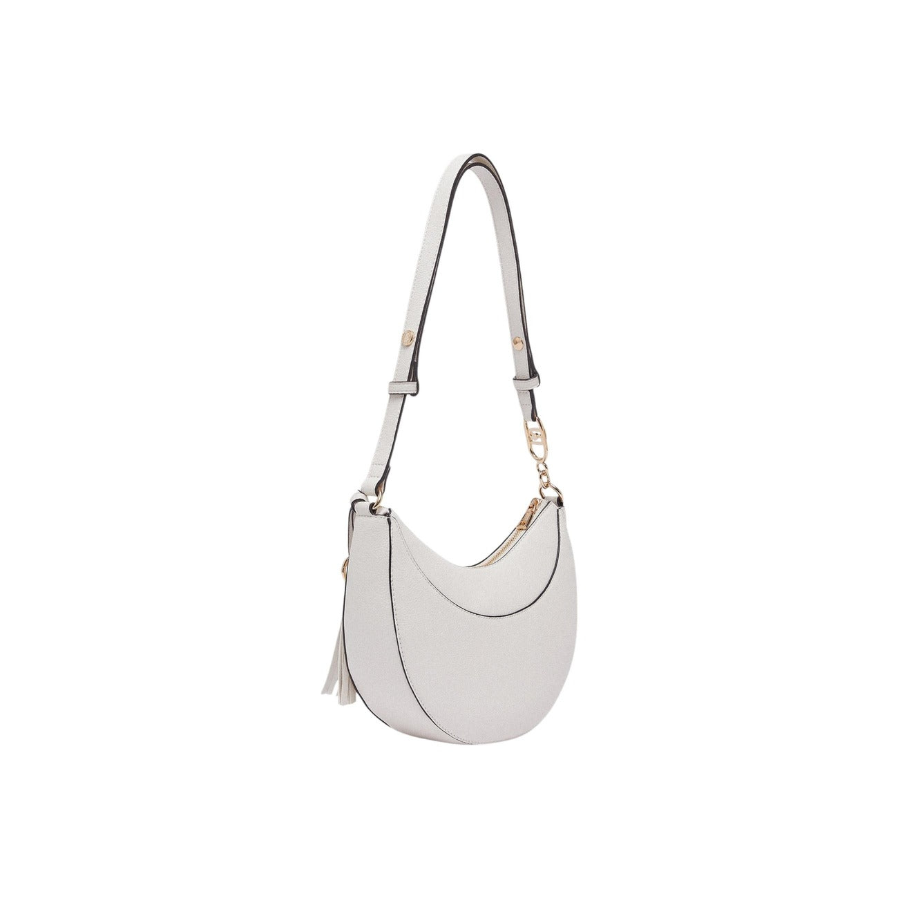 Liu Jo - Borsa Donna