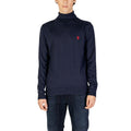 U.s. Polo Assn. - Maglia Uomo