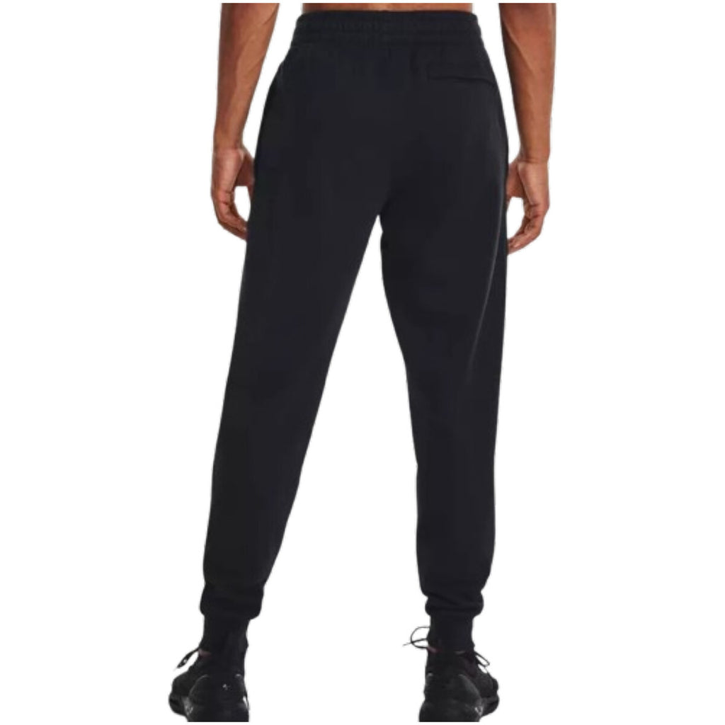 Under Armour - Pantaloni Uomo