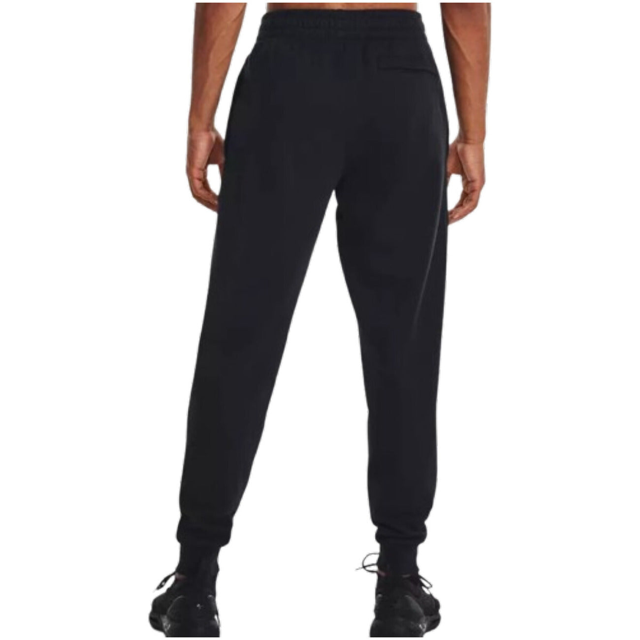 Under Armour - Pantaloni Uomo