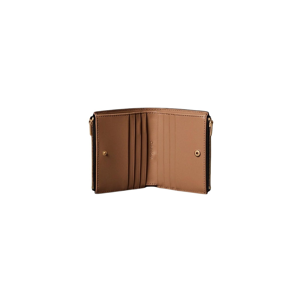 Calvin Klein - Calvin Klein Women's Wallets