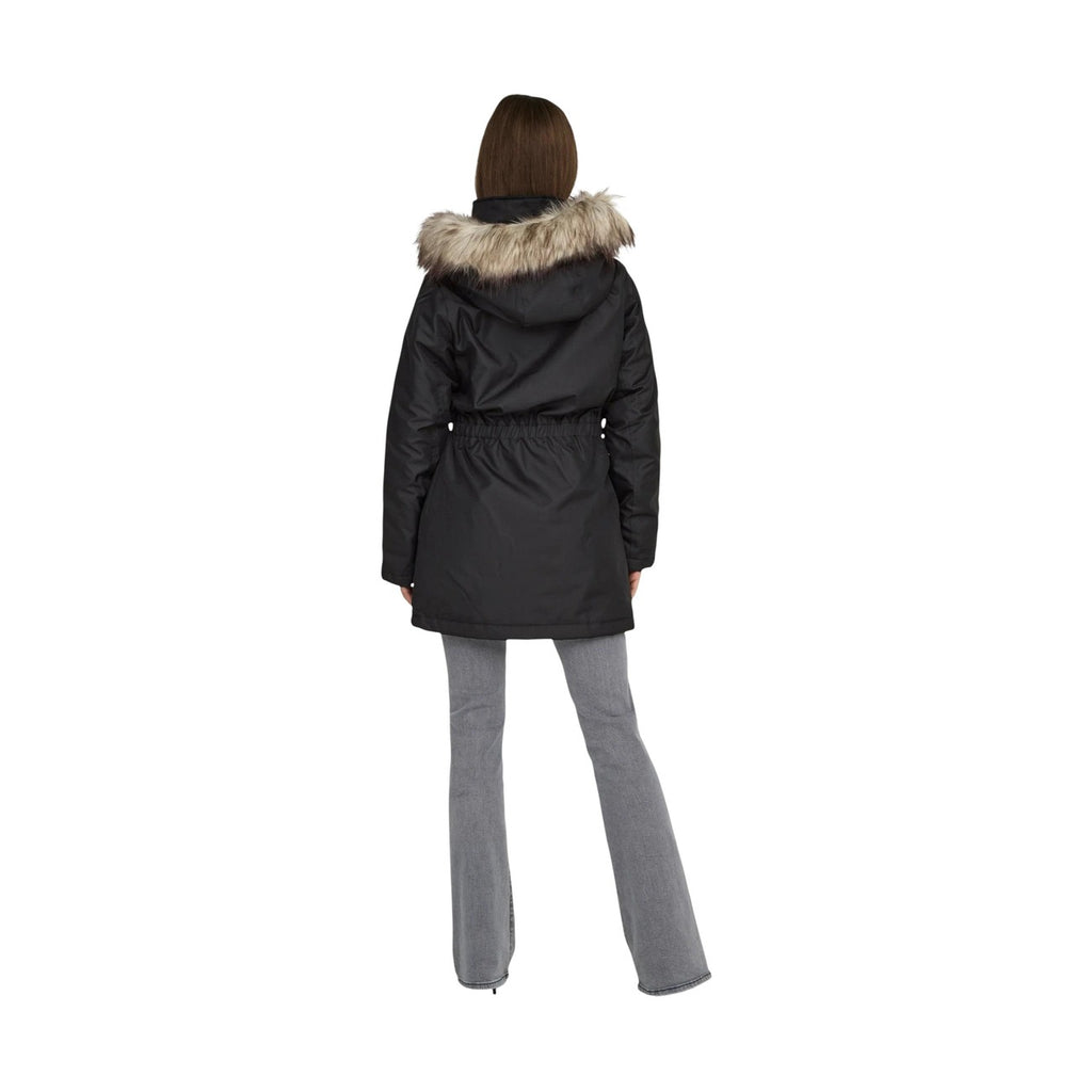 Only - Giubbotto Donna