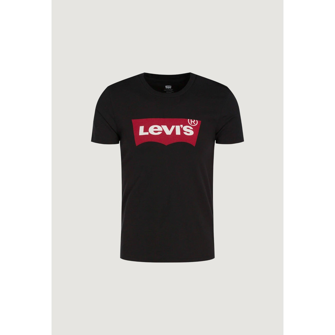 Levi`s - T-Shirt Uomo