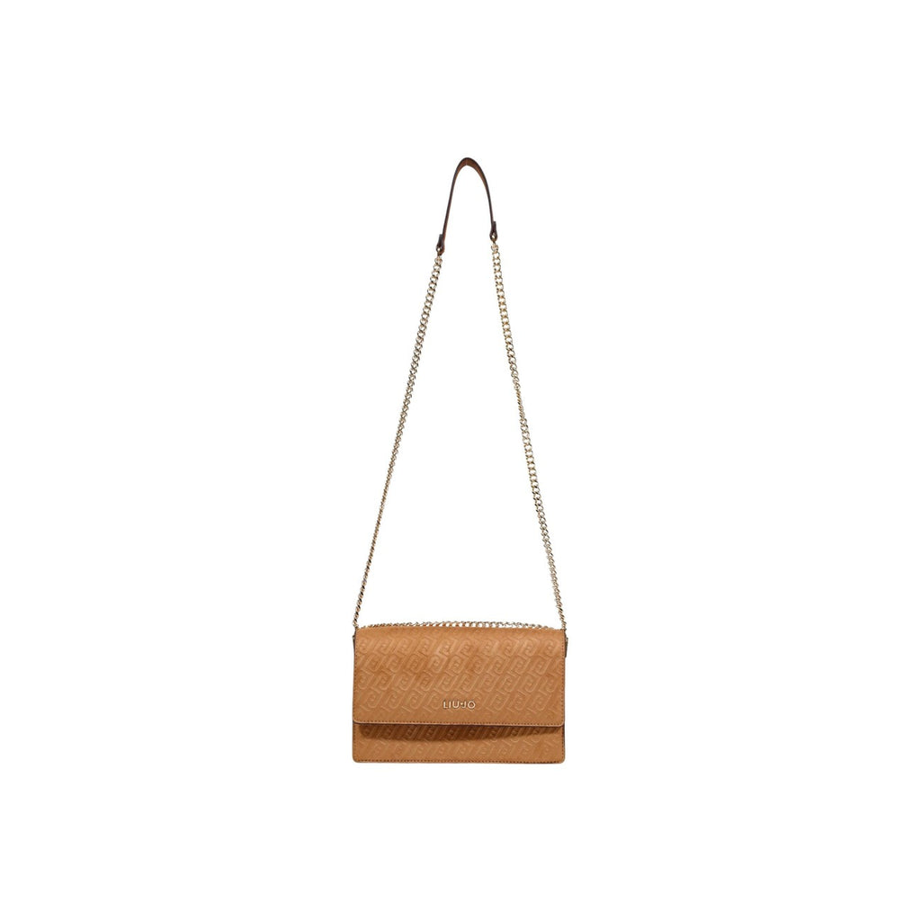 Liu Jo - Borsa Donna