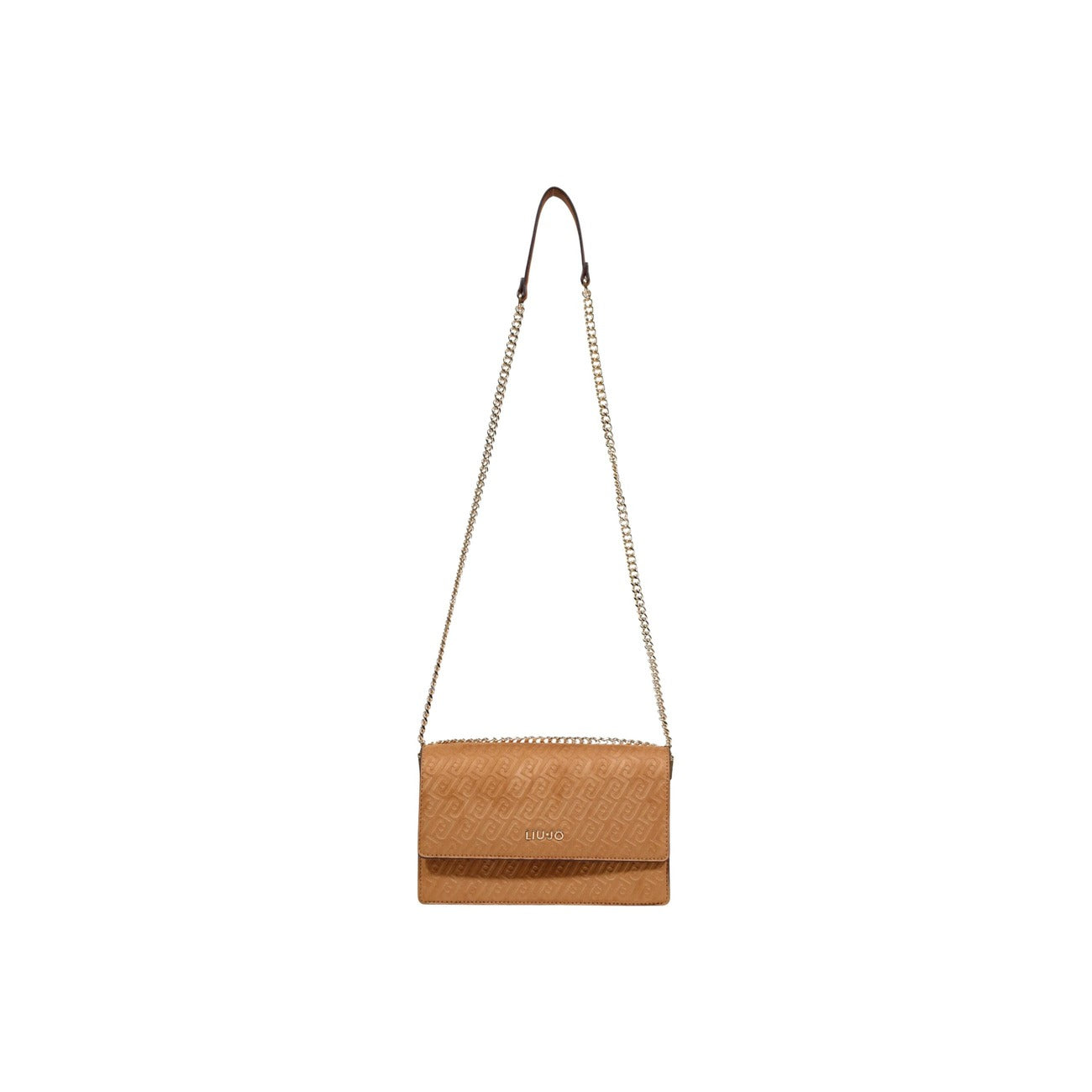 Liu Jo - Borsa Donna