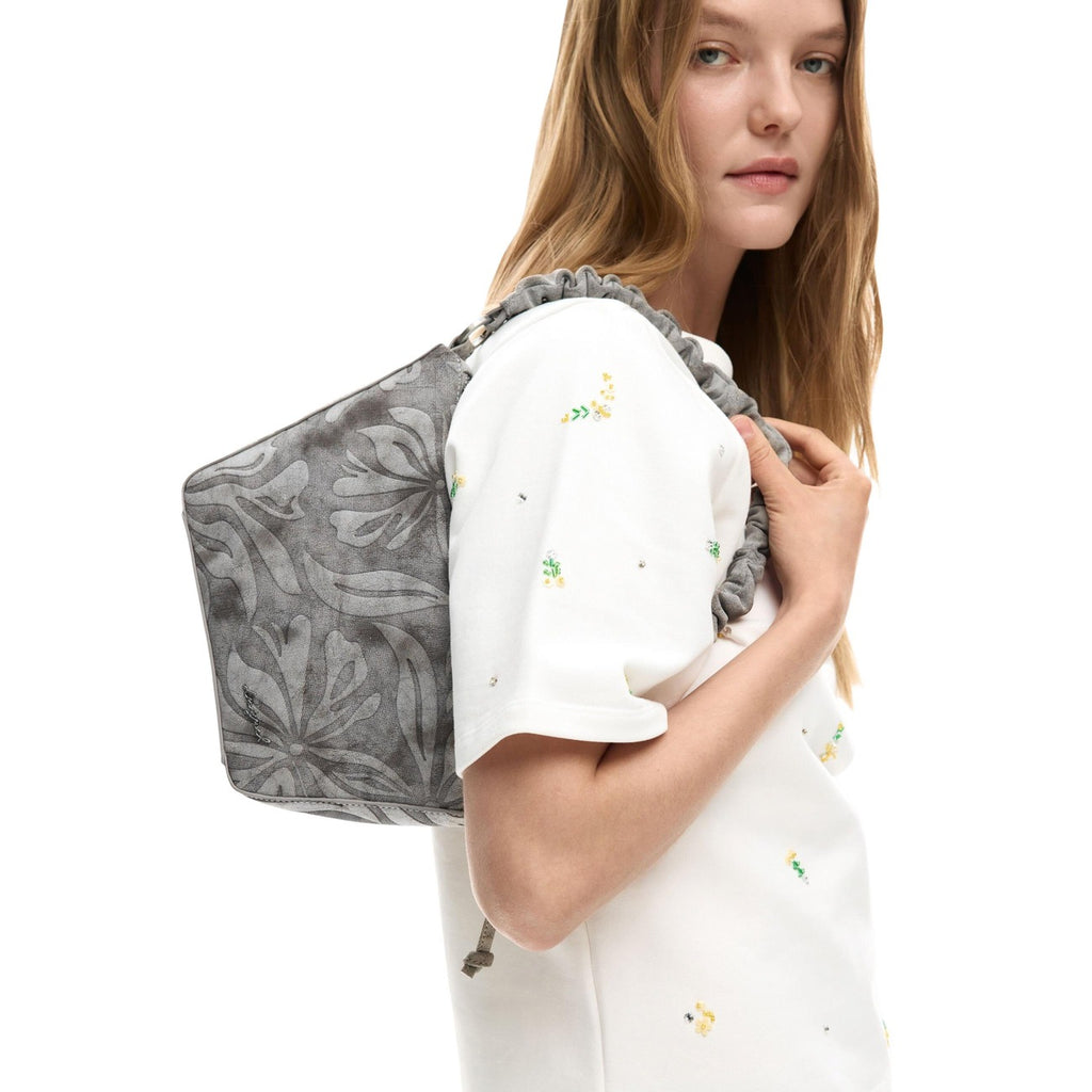 Desigual - Borsa Donna
