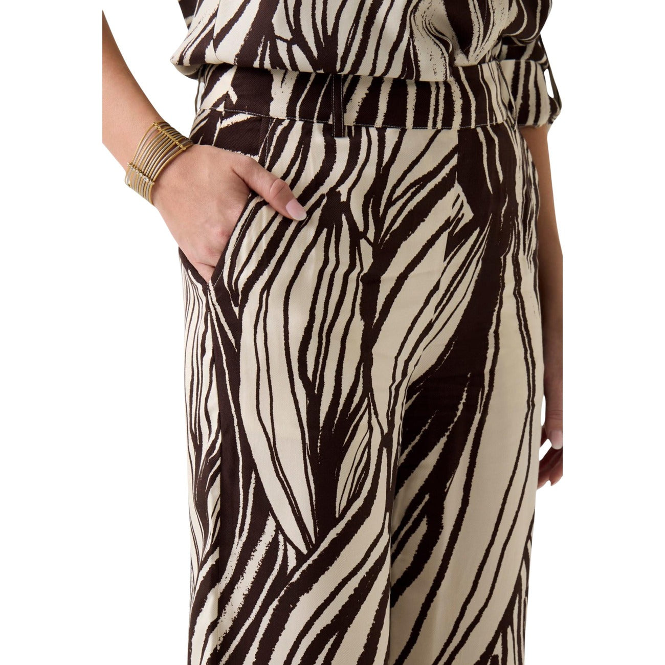 Guess - Pantaloni Donna