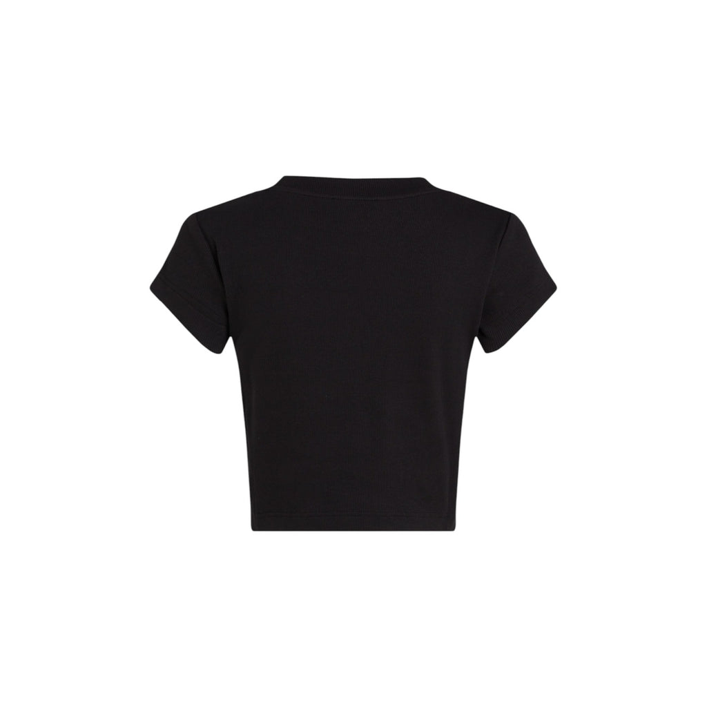 Calvin Klein Jeans - T-Shirt Donna