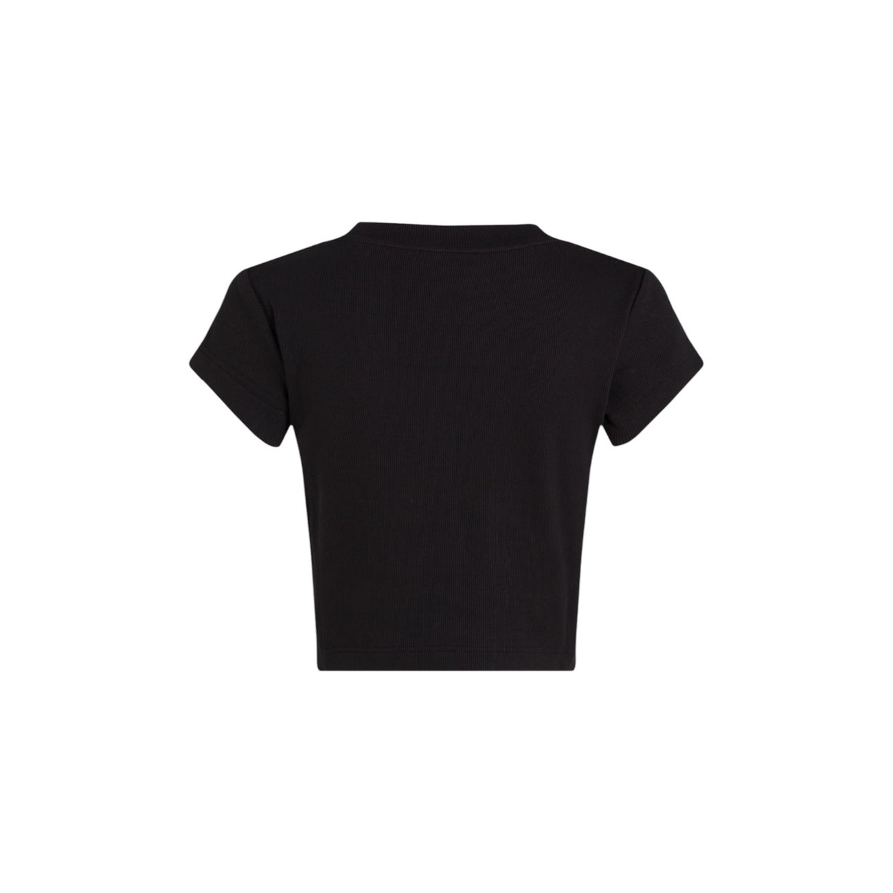 Calvin Klein Jeans - T-Shirt Donna