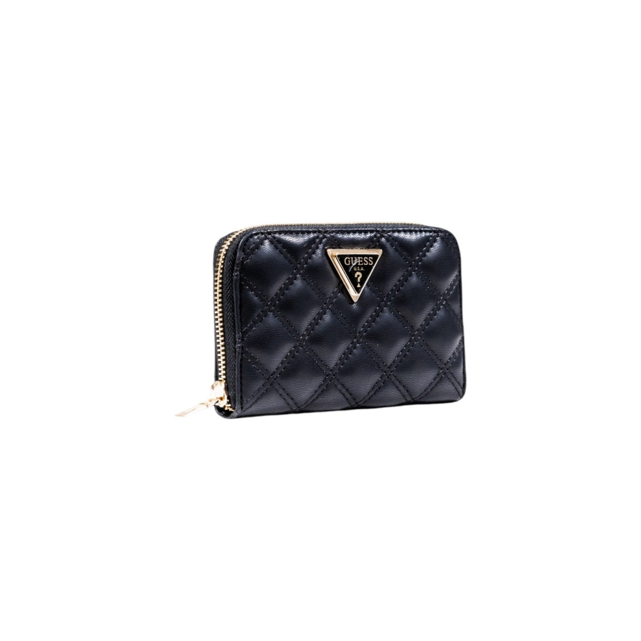 Guess - Portafogli Donna