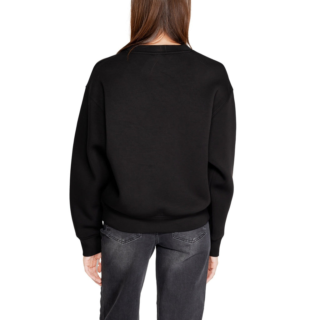 Guess Active - Felpa Donna