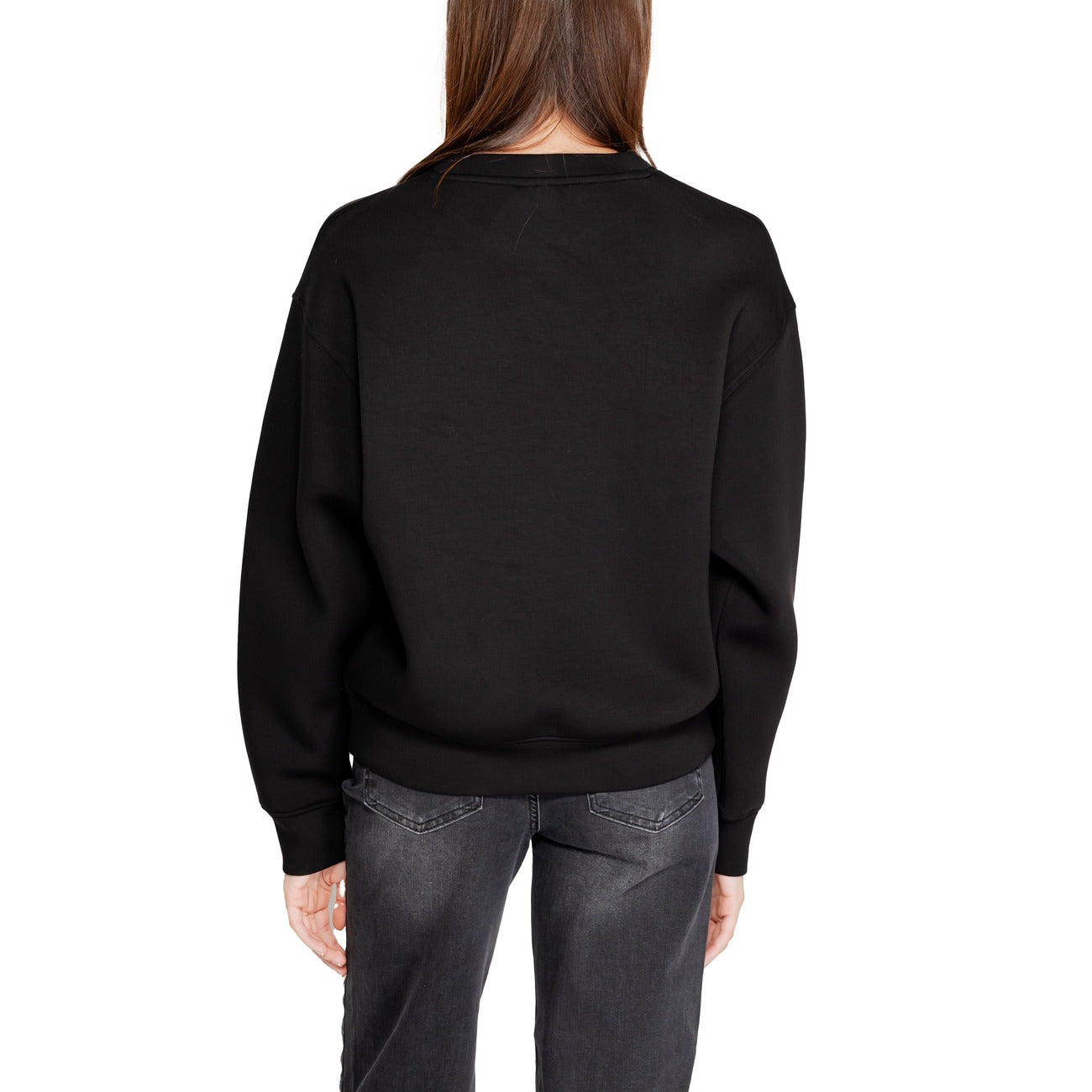 Guess Active - Felpa Donna