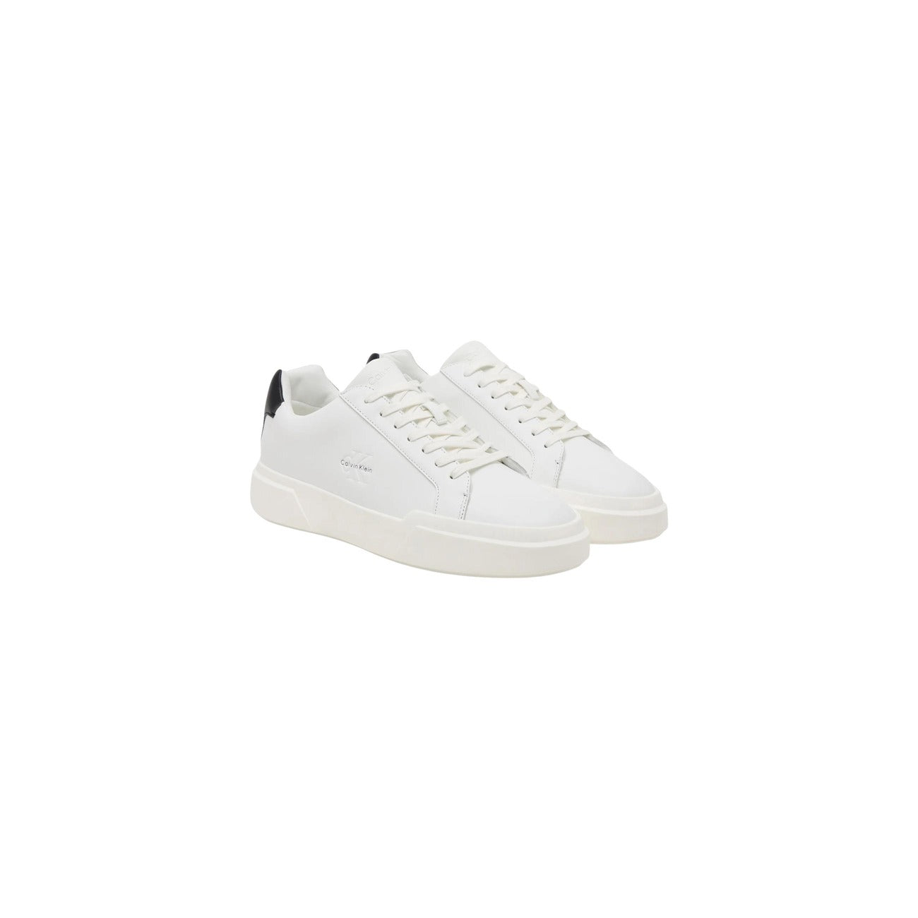 Calvin Klein Jeans - Sneakers Uomo