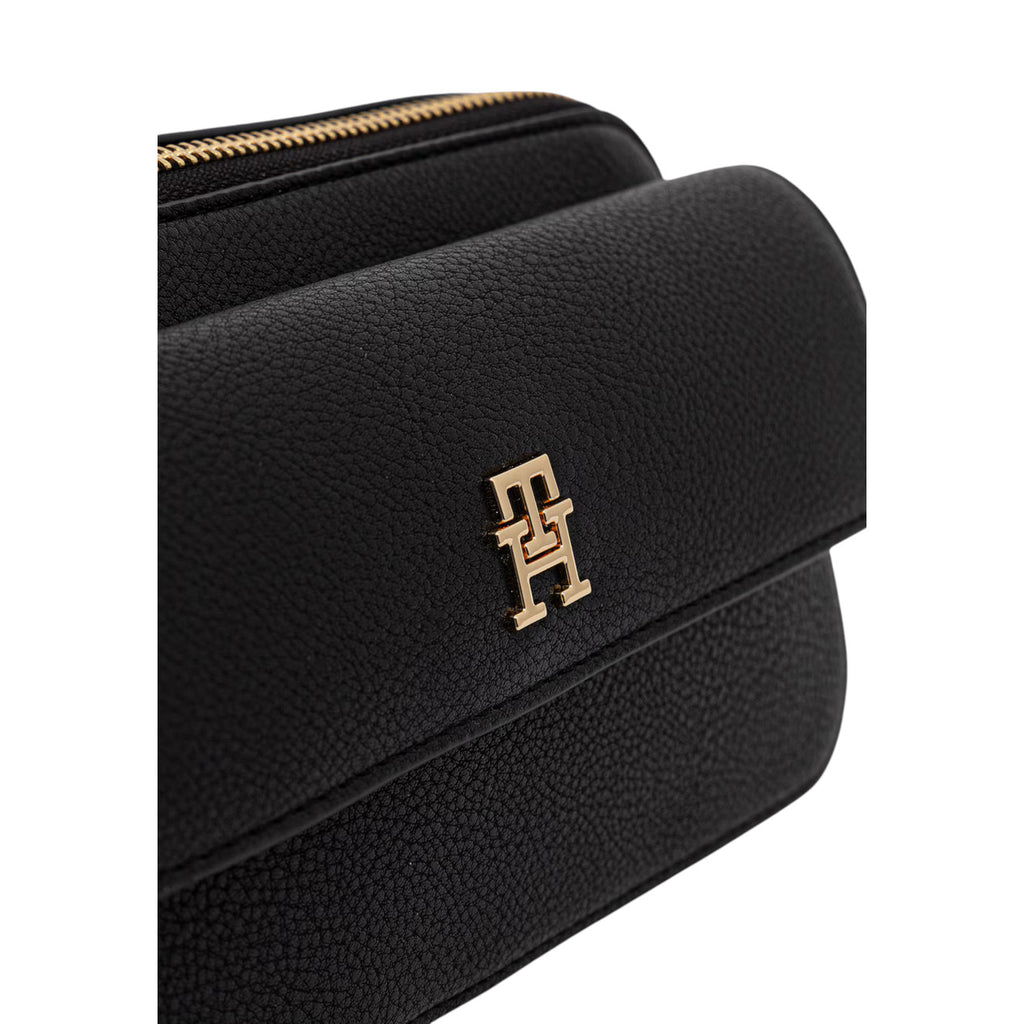 Tommy Hilfiger - Borsa Donna