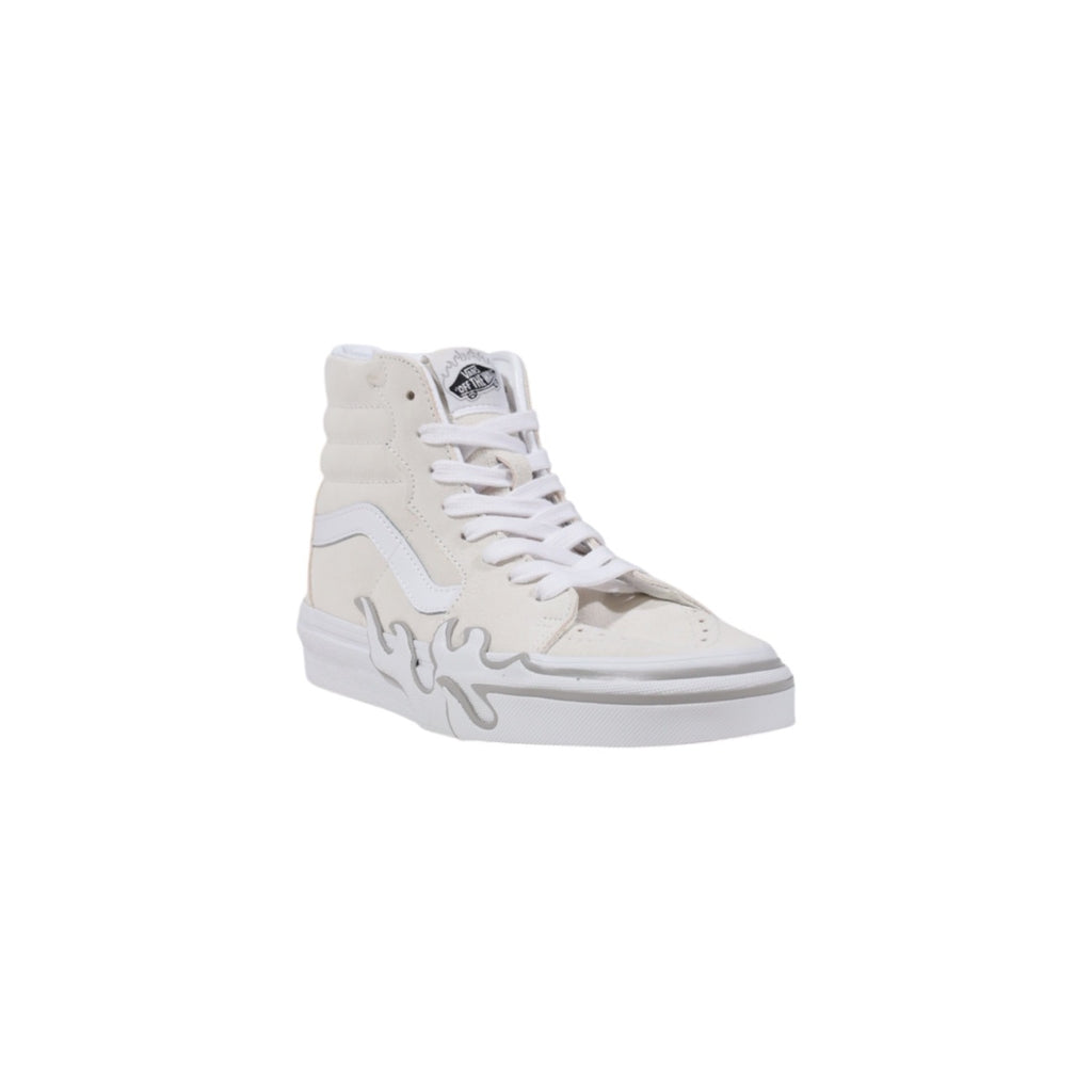 Vans - Sneakers Uomo