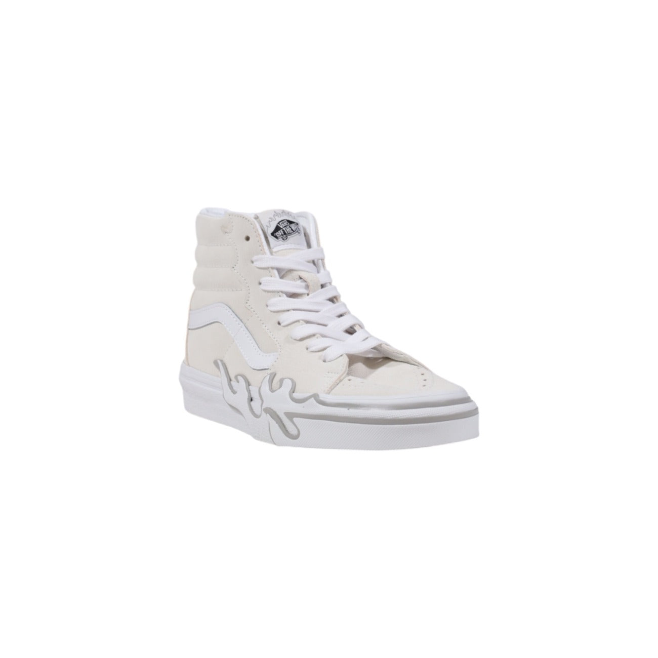Vans - Sneakers Uomo