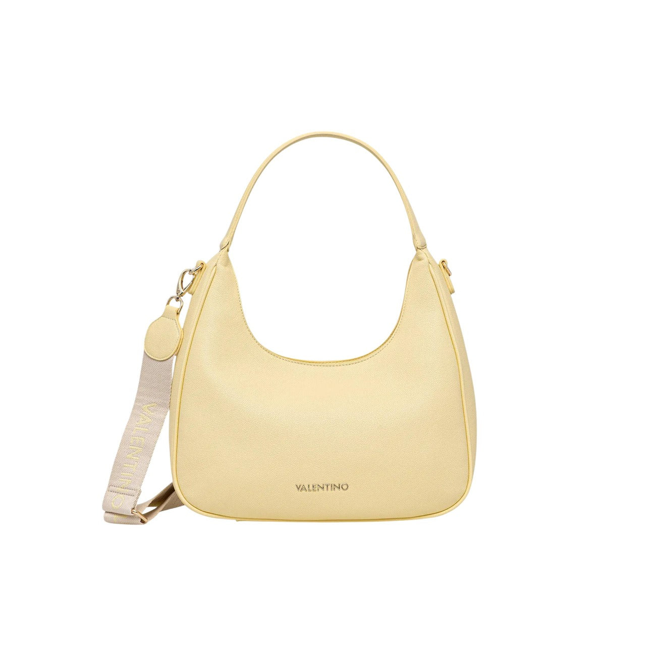 Valentino Bags - Borsa Donna