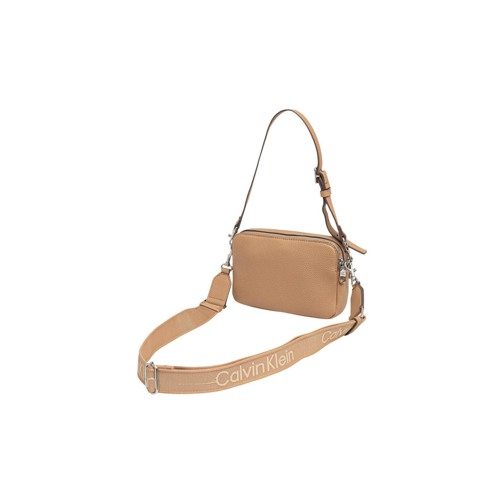 Calvin Klein - Borsa Donna