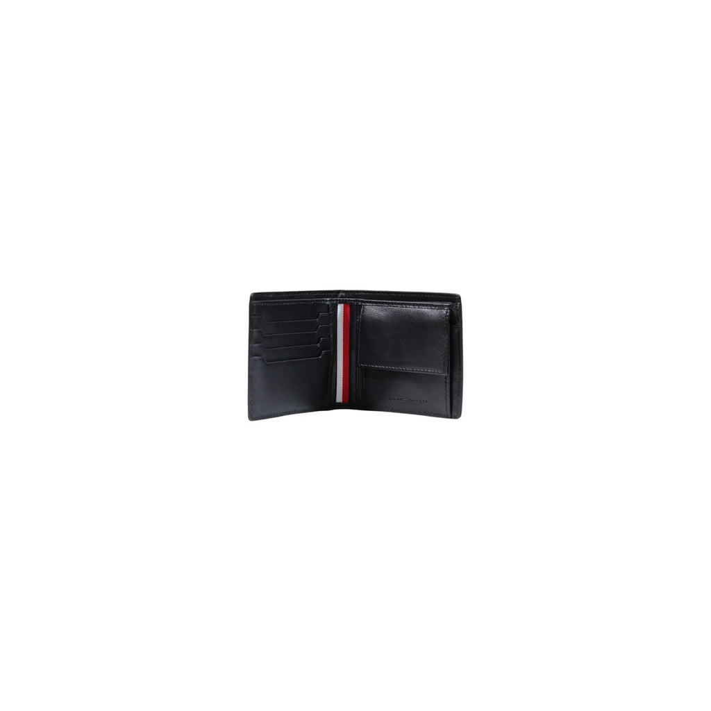 Tommy Hilfiger - Portafogli Uomo