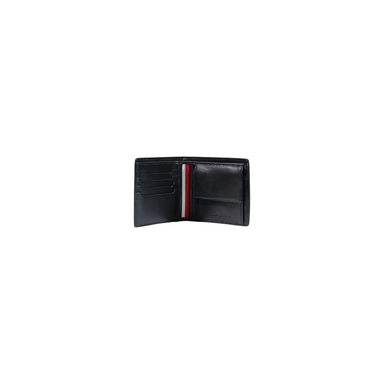 Tommy Hilfiger - Portafogli Uomo