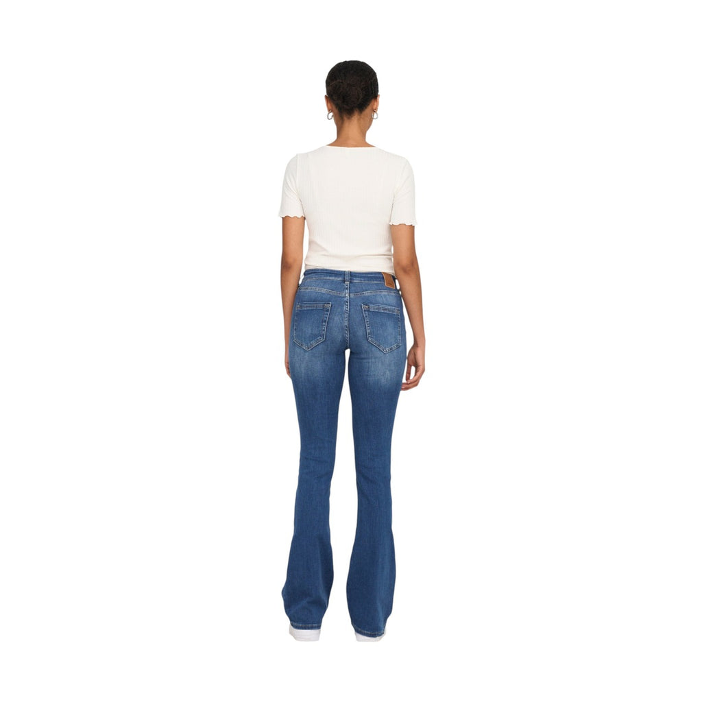 Only - Jeans Donna