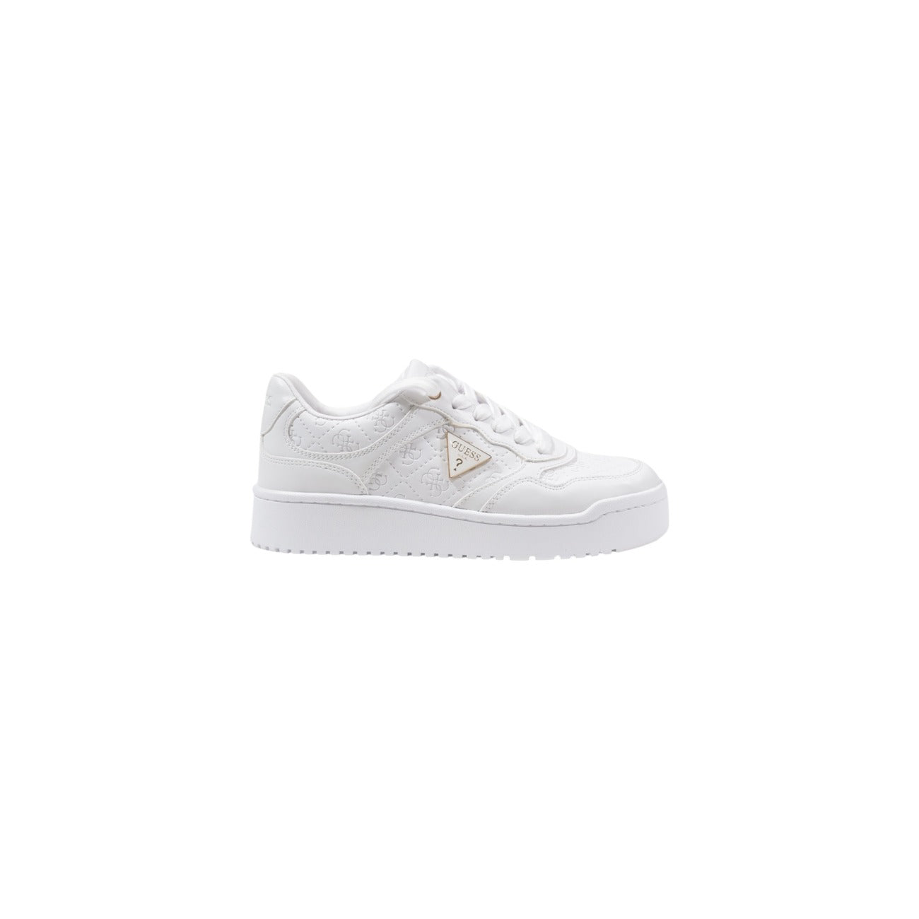 Guess - Sneakers Donna