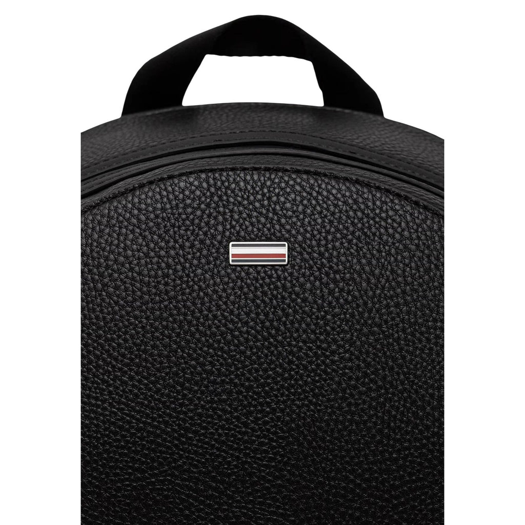 Tommy Hilfiger - Borsa Uomo