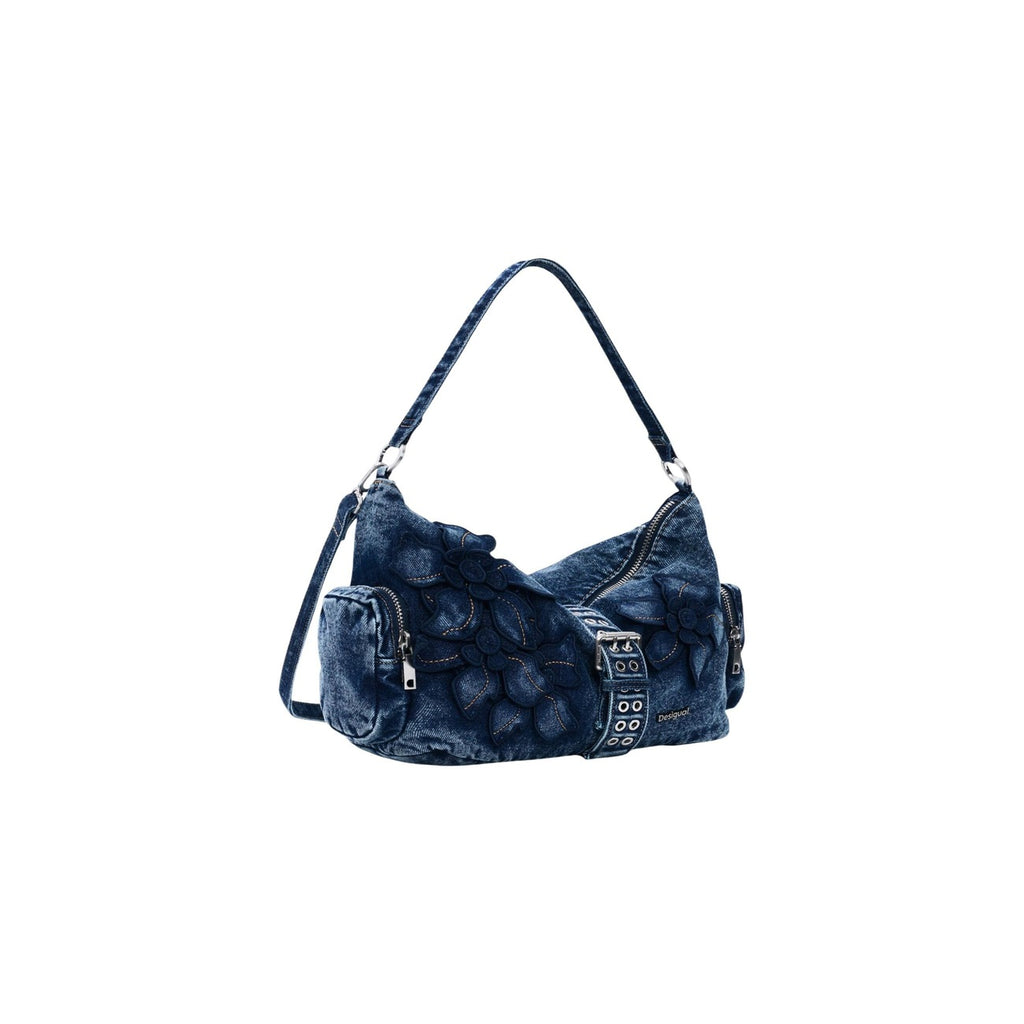 Desigual - Borsa Donna