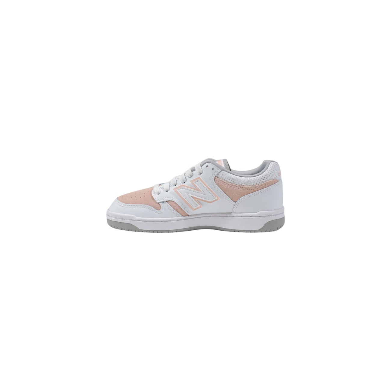 New Balance - Sneakers Donna