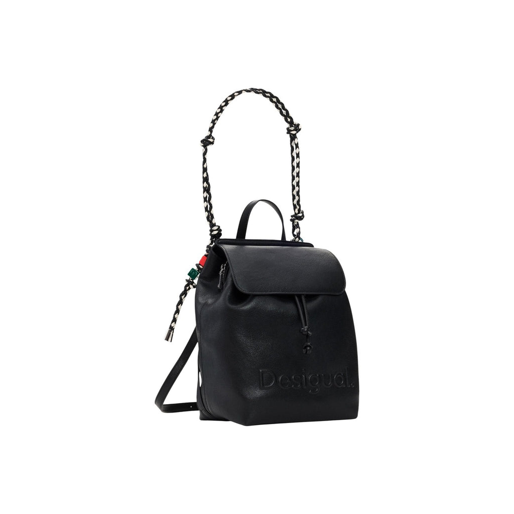 Desigual - Borsa Donna