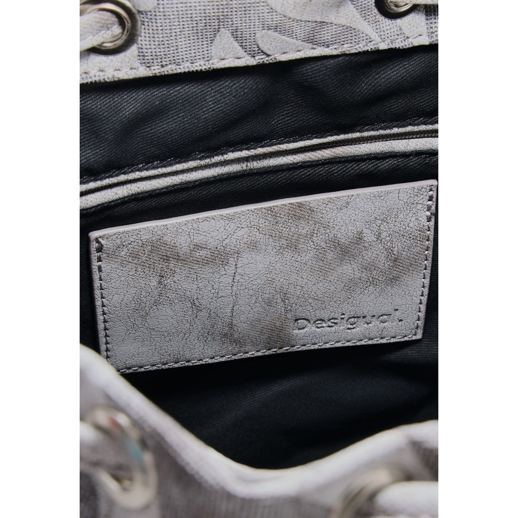 Desigual - Borsa Donna