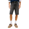 Tommy Hilfiger Jeans - Bermuda Uomo