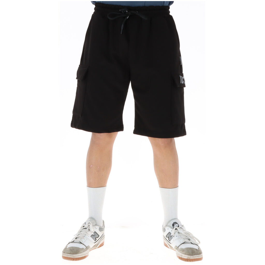 Icon - Icon Bermuda Men
