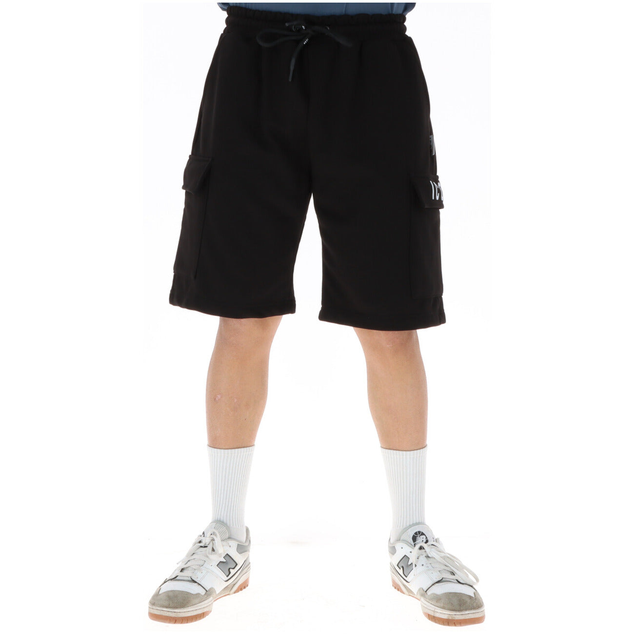 Icon - Icon Bermuda Men