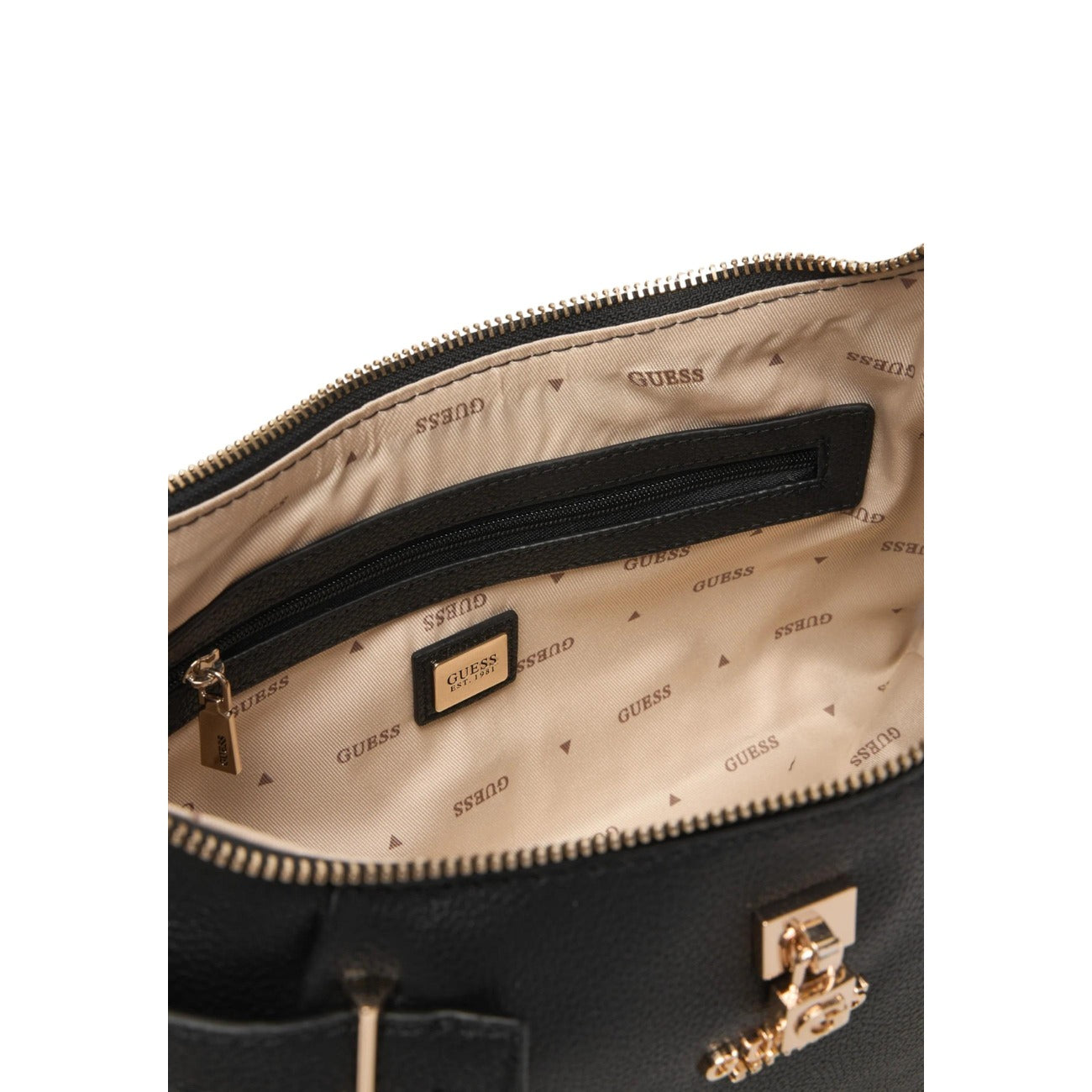 Guess - Borsa Donna