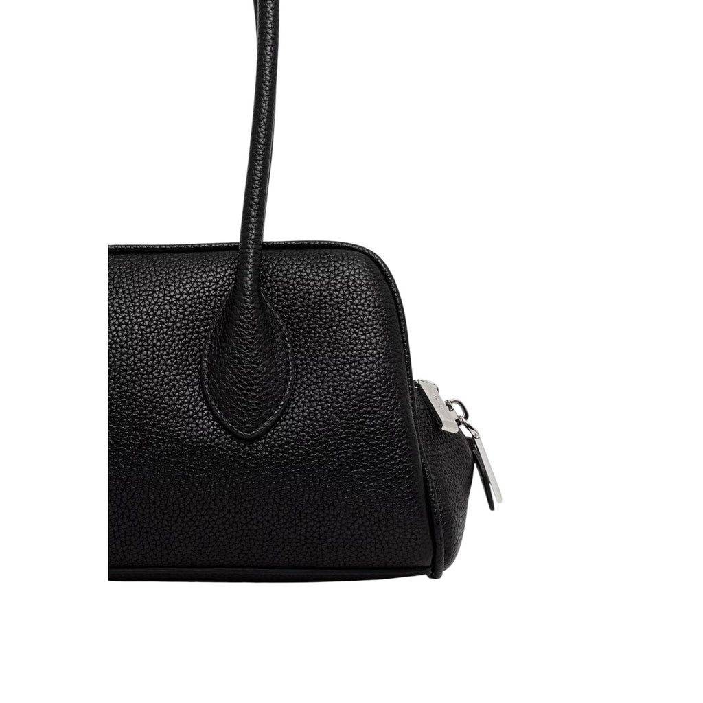 Calvin Klein - Borsa Donna
