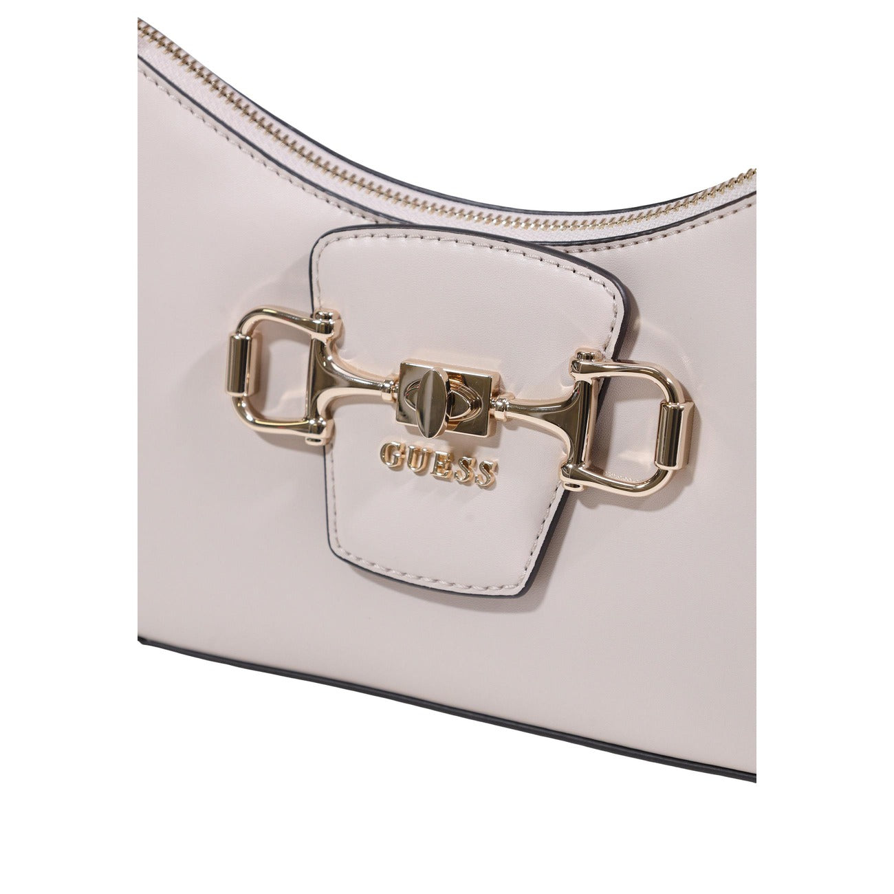 Guess - Borsa Donna