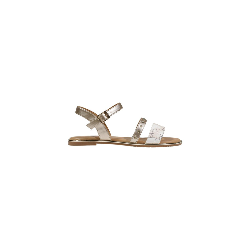 Alviero Martini Prima Classe - Sandali Donna