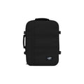 Cabin Zero - Cabin Zero Men's Bag