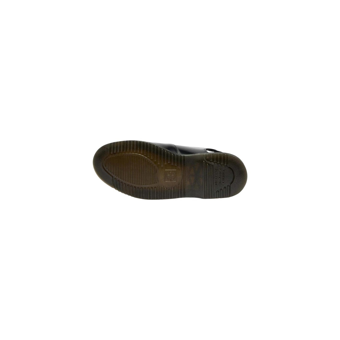 Dr. Martens - Sandali Donna