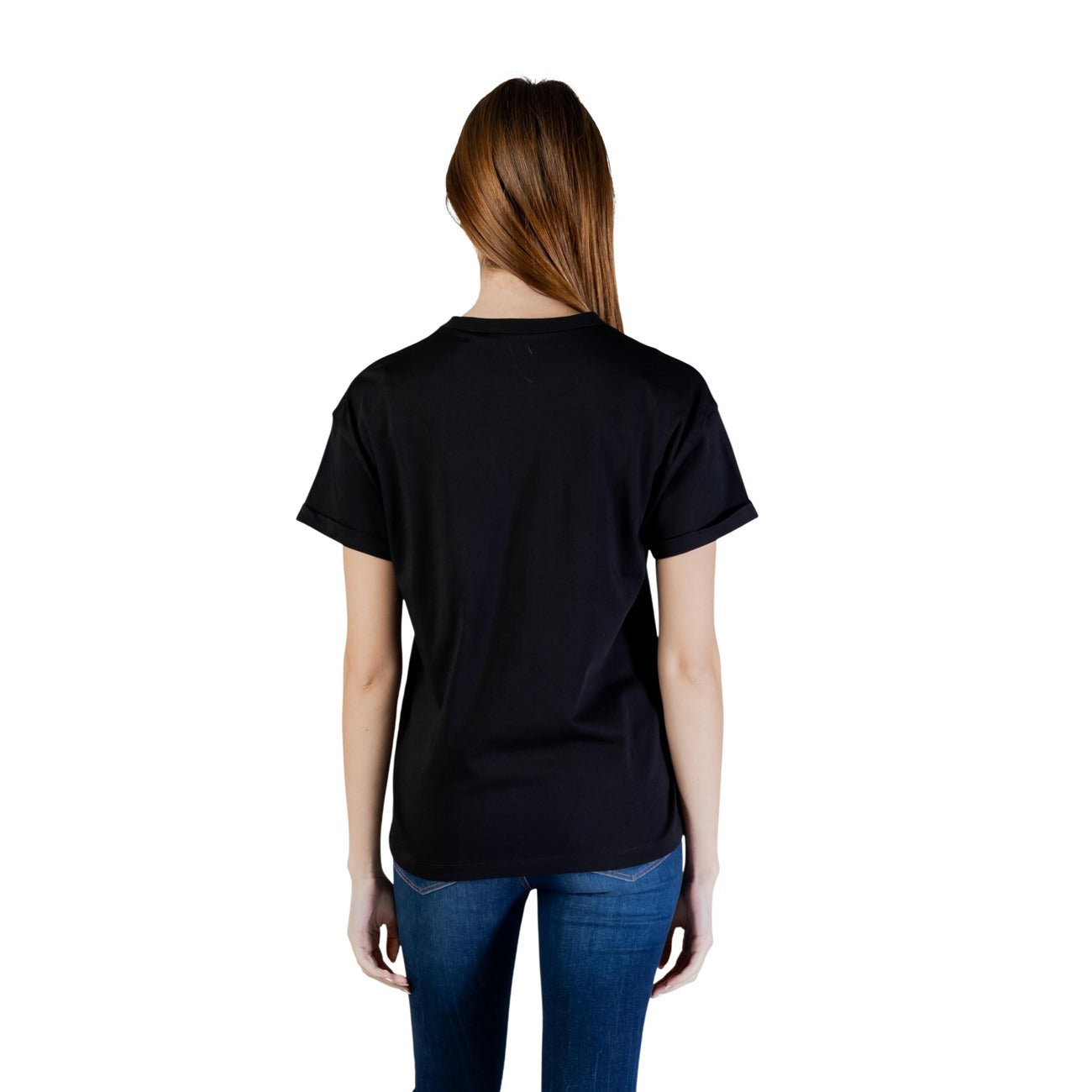 Guess - T-Shirt Donna