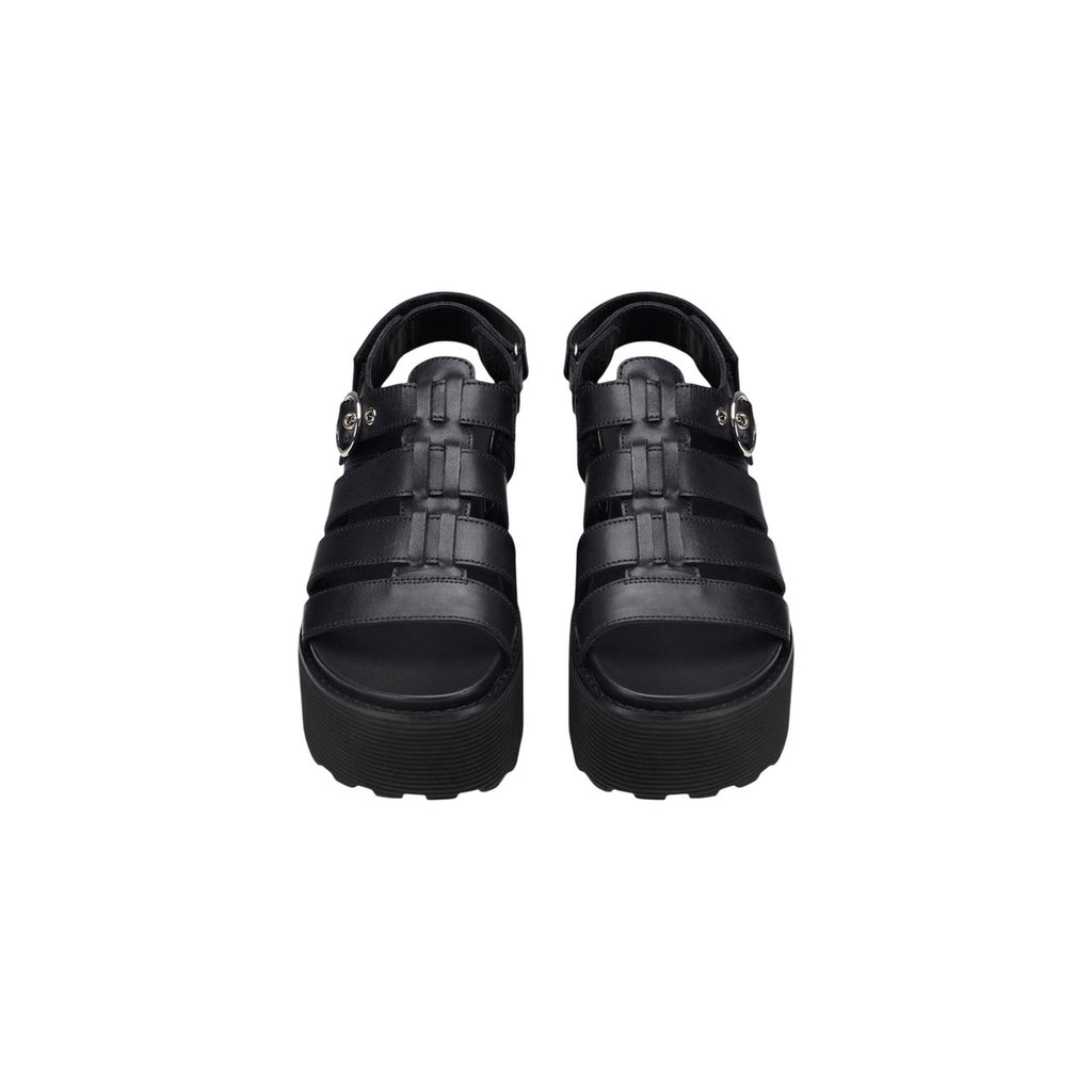 Cult - Sandali Donna