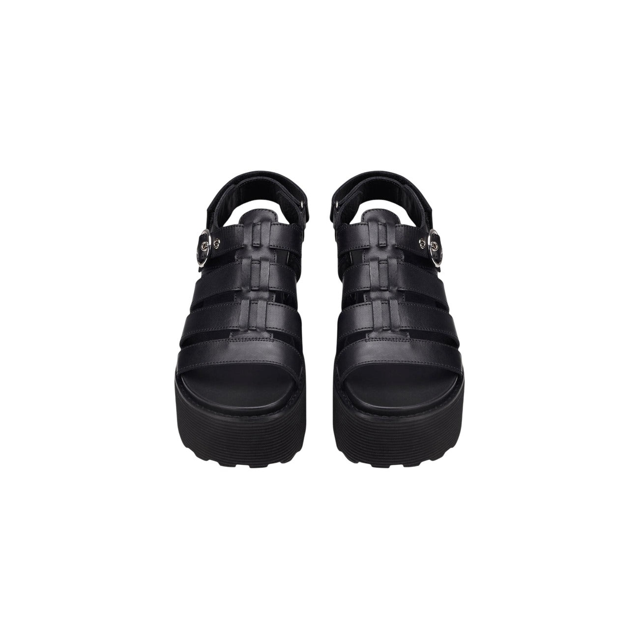 Cult - Sandali Donna