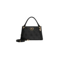 Guess - Borsa Donna