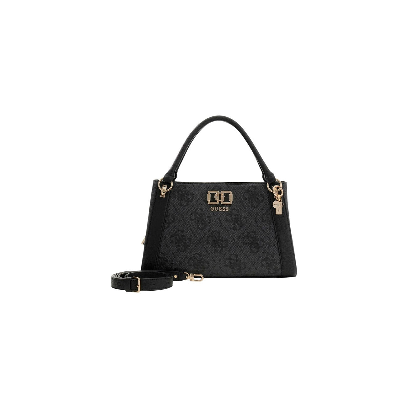 Guess - Borsa Donna