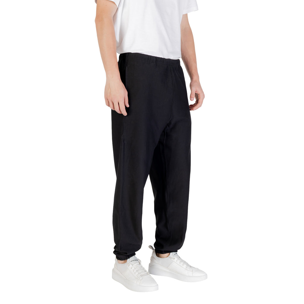 Calvin Klein Jeans - Pantaloni Uomo