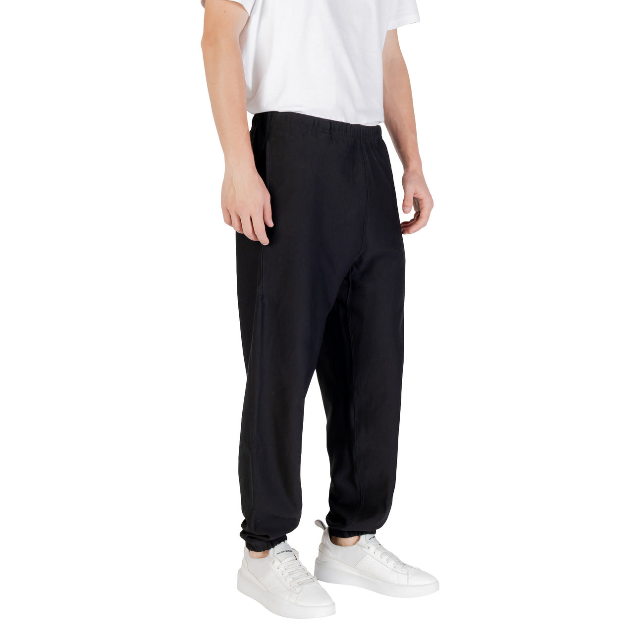 Calvin Klein Jeans - Pantaloni Uomo