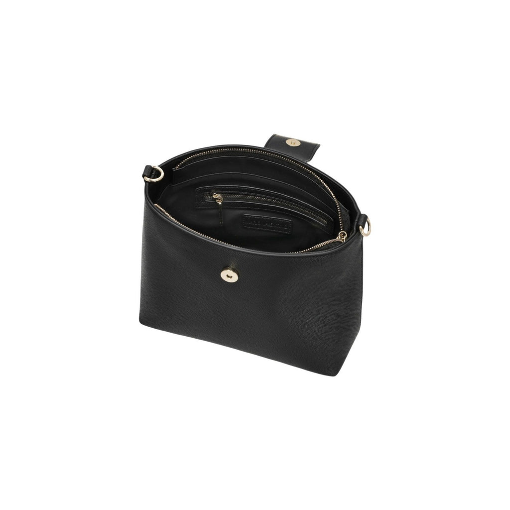 Valentino Bags - Borsa Donna